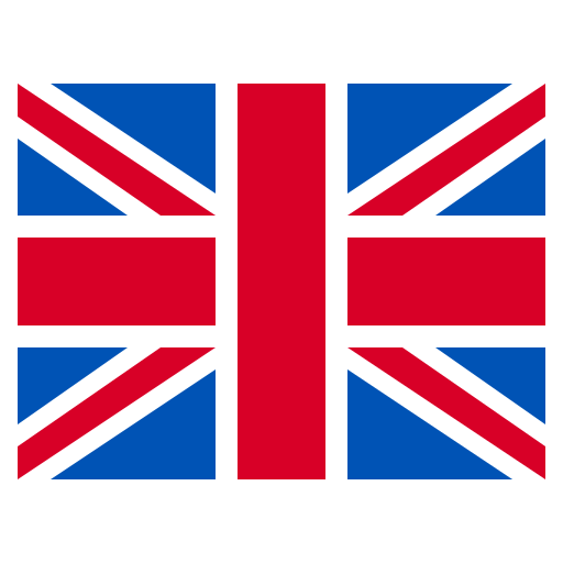 translation flag